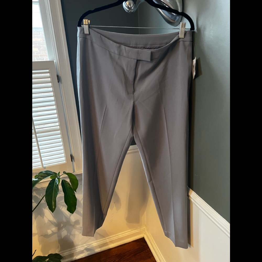 Ann Klein Pants